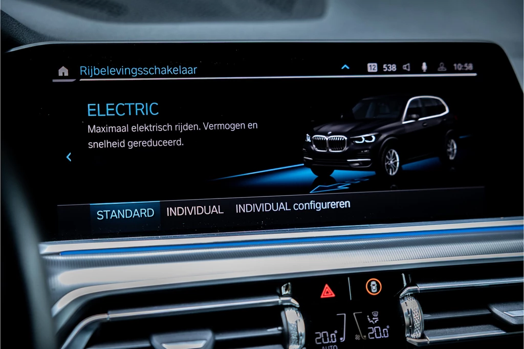 BMW X5 – foto 24