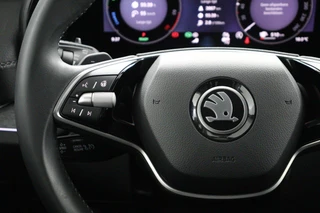 Škoda Kodiaq – thumbnail 17