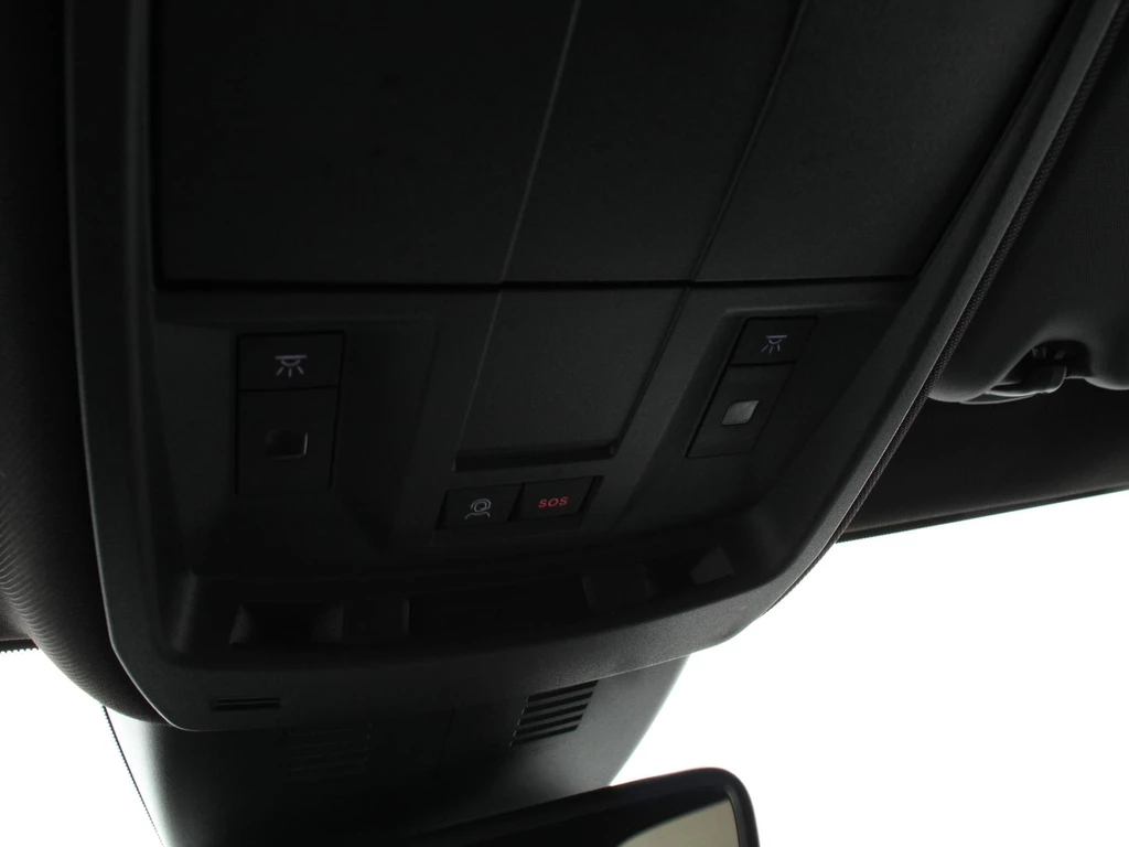 Peugeot 5008 – foto 27