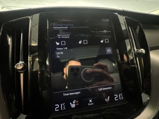 Volvo XC60 – thumbnail 34