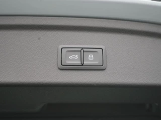 Audi A3 – thumbnail 44