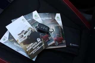 Škoda Kamiq – thumbnail 43