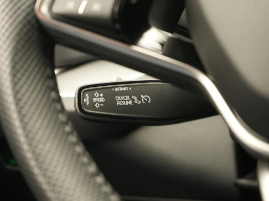 Škoda Kodiaq – foto 19