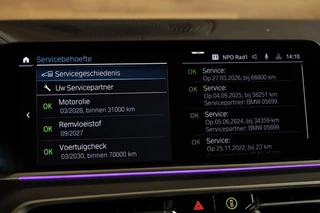 BMW X5 – thumbnail 23