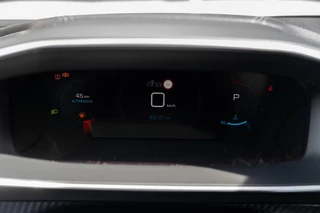 Peugeot 2008 – thumbnail 22