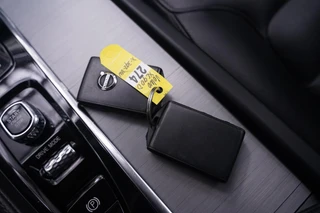 Volvo XC90 – thumbnail 54