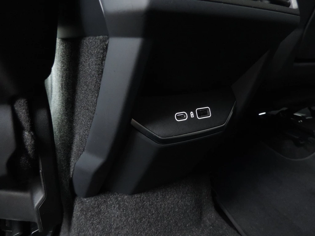 Lynk & Co 01 – foto 25