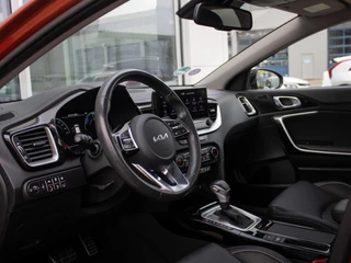 Kia XCeed – thumbnail 23