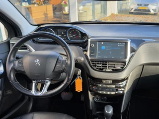Peugeot 2008 – thumbnail 21