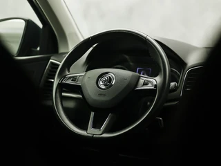 Škoda Karoq – thumbnail 18