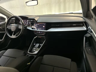 Audi A3 – thumbnail 9
