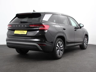 Škoda Kodiaq – thumbnail 5