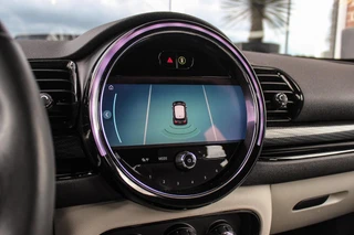 MINI Clubman – thumbnail 32
