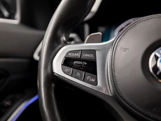 BMW 3 Serie – thumbnail 20