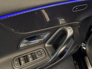 Mercedes-Benz A-Klasse – thumbnail 32