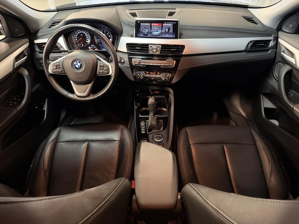 BMW X2 – foto 7