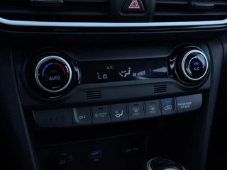 Hyundai Kona – thumbnail 24