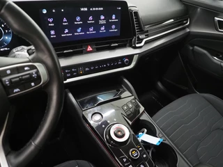Kia Sportage – thumbnail 39