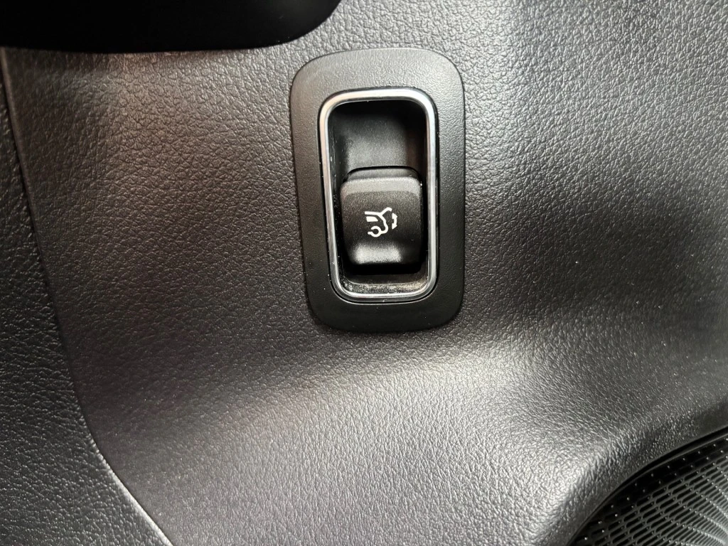 Mercedes-Benz GLB – foto 44