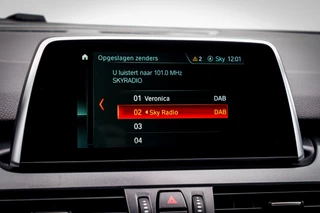 BMW 2 Serie – thumbnail 31