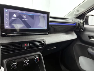 Citroën C3 – thumbnail 8