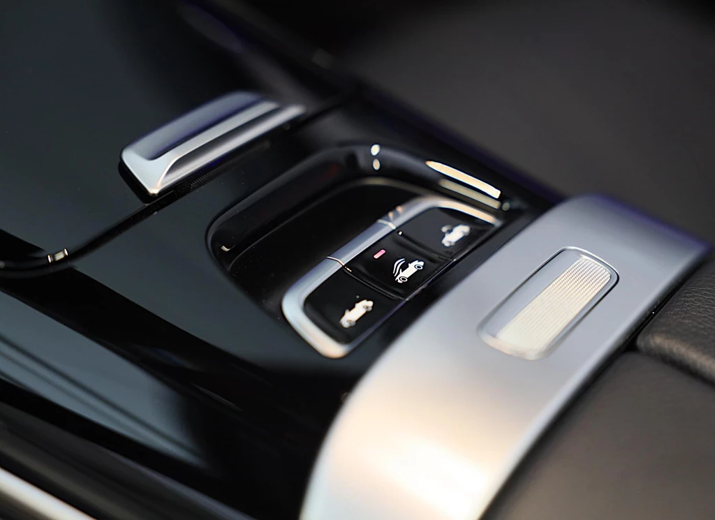 Mercedes-Benz CLE – foto 45