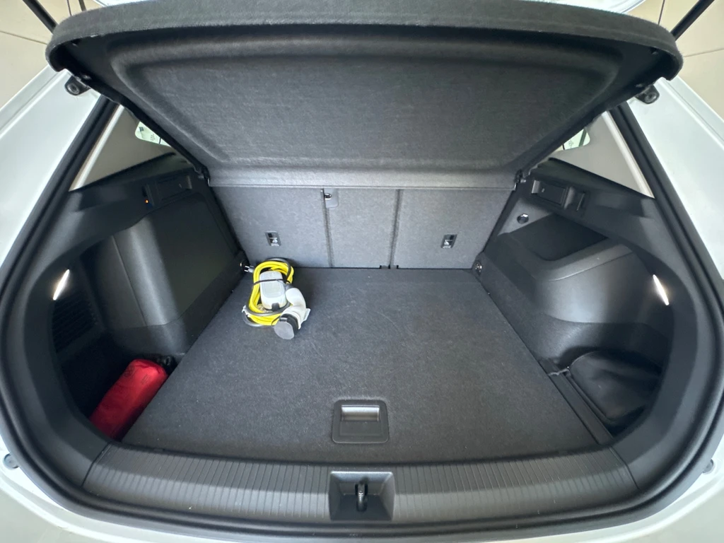 Volkswagen Tiguan – foto 10