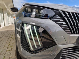 Peugeot e-2008 – thumbnail 26