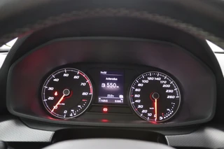 SEAT Leon – thumbnail 17
