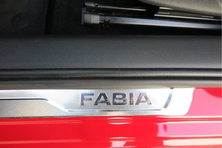 Škoda Fabia – thumbnail 82