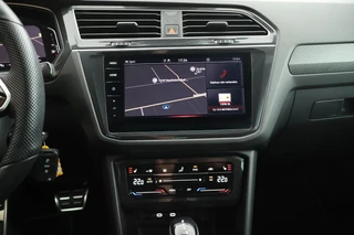 Volkswagen Tiguan – thumbnail 13