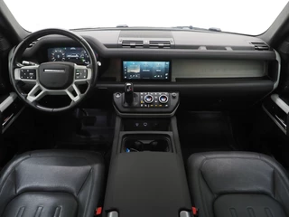 Land Rover Defender – thumbnail 10