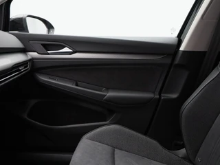 Volkswagen Golf – thumbnail 38