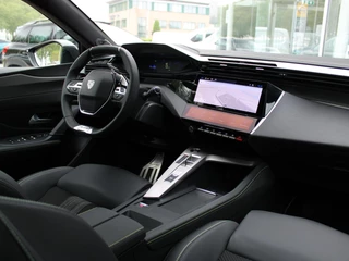 Peugeot 408 – thumbnail 8