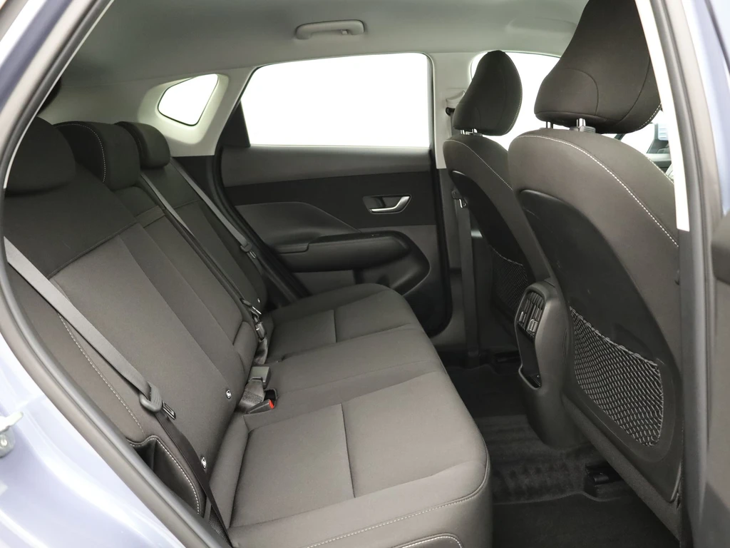 Hyundai Kona – foto 29