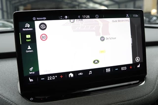 Škoda Enyaq iV – thumbnail 14