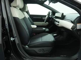 Kia EV4 – thumbnail 41