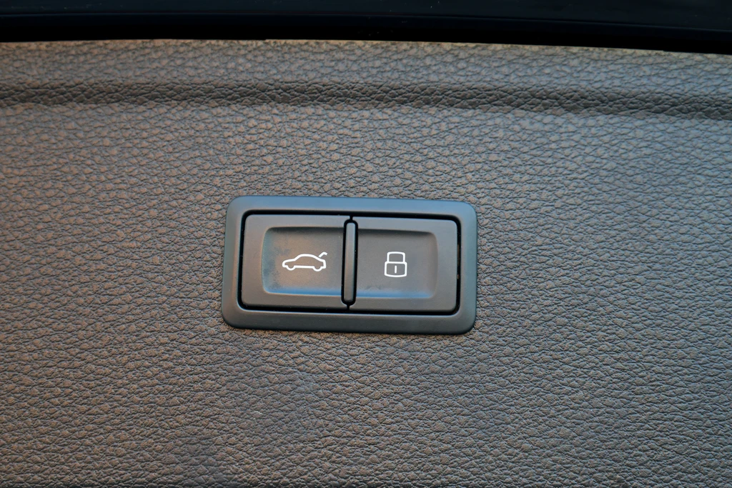 Audi Q5 – foto 55