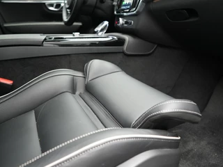 Volvo S90 – thumbnail 22