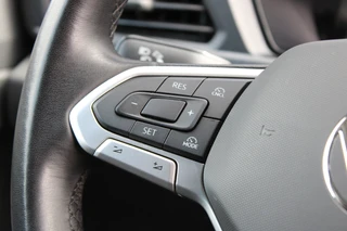 Volkswagen Caddy – thumbnail 18