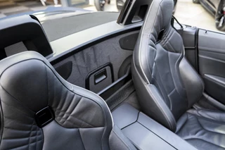 BMW Z4 – thumbnail 23