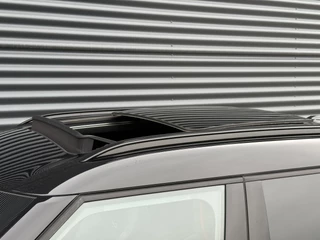 MINI Countryman – thumbnail 9