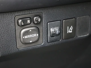 Toyota RAV4 – thumbnail 25