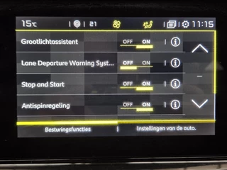 Citroën C3 – thumbnail 30