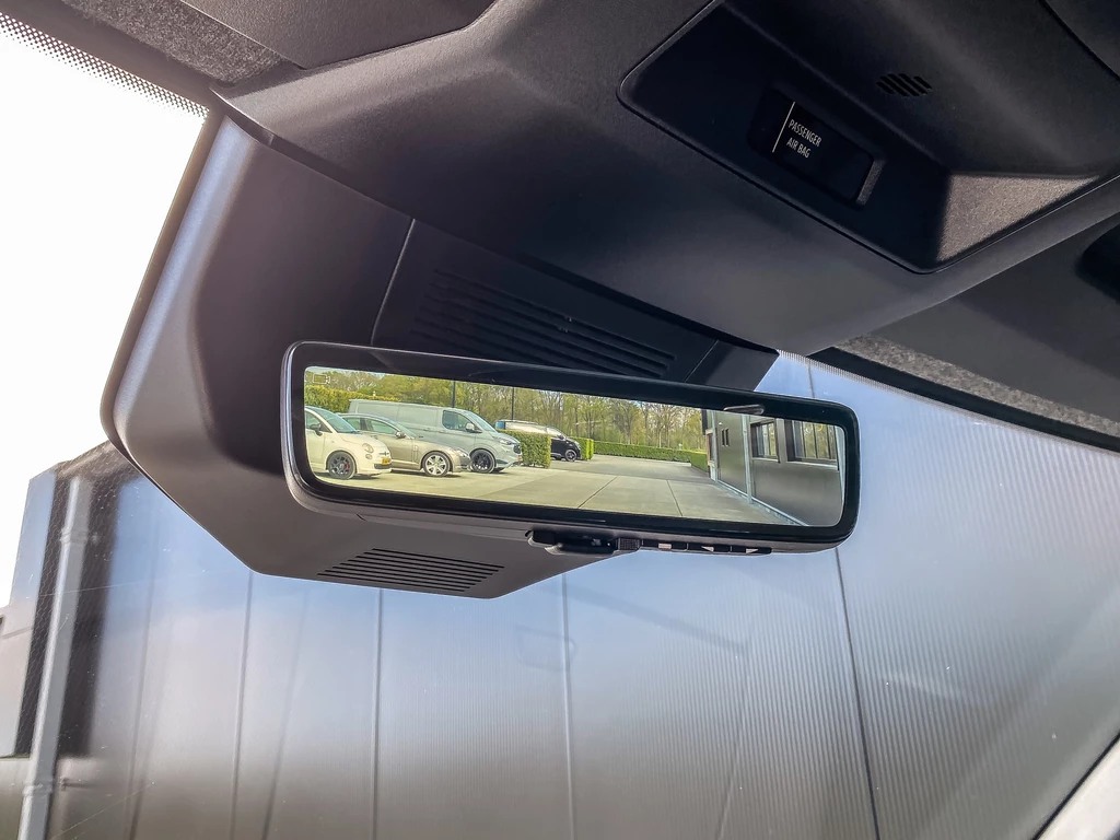 Renault Master – foto 63