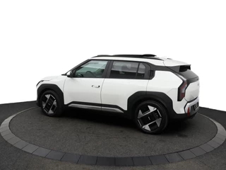 Kia EV3 – thumbnail 4