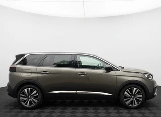 Peugeot 5008 – thumbnail 9