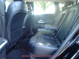 Mercedes-Benz B-Klasse – thumbnail 12