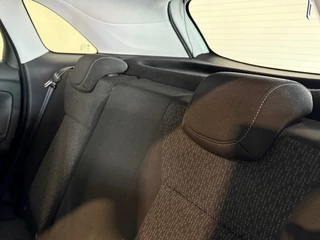 Opel Crossland – thumbnail 38