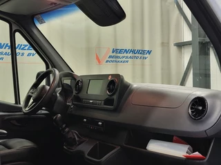 Mercedes-Benz Sprinter – thumbnail 11